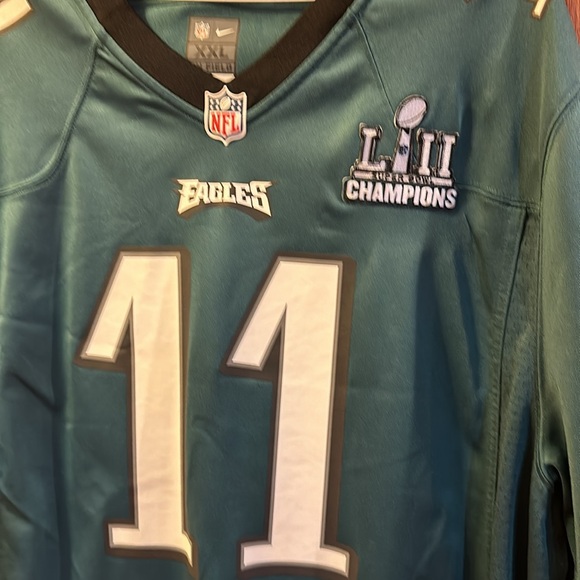 Mens - Picture 3 of 5